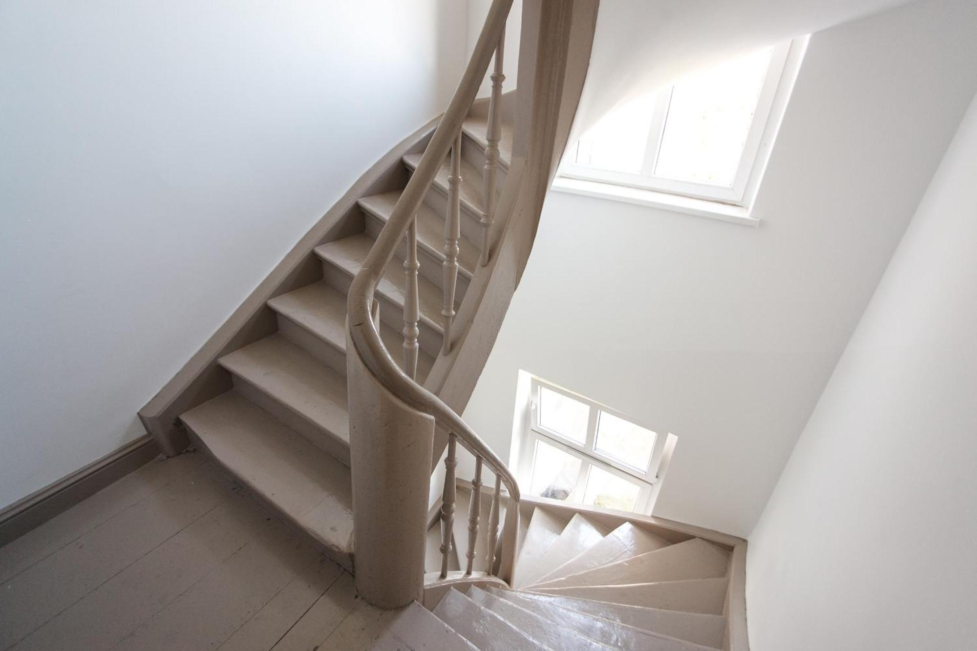Gdansk Historic House Apartment Ngoại thất bức ảnh